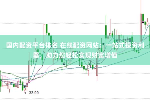 国内配资平台排名 在线配资网站：一站式投资利器，助力您轻松实现财富增值