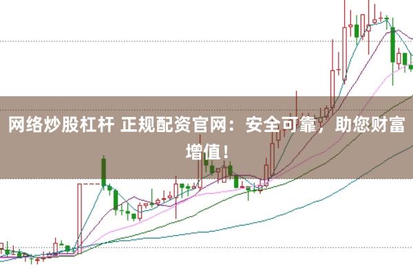 网络炒股杠杆 正规配资官网：安全可靠，助您财富增值！