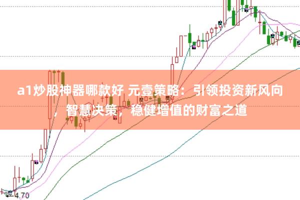 a1炒股神器哪款好 元壹策略：引领投资新风向，智慧决策，稳健增值的财富之道