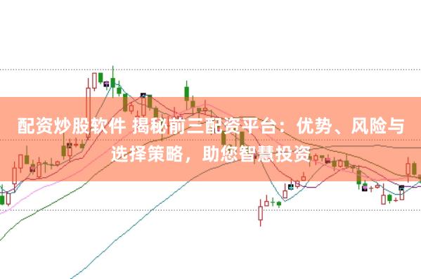 配资炒股软件 揭秘前三配资平台：优势、风险与选择策略，助您智慧投资