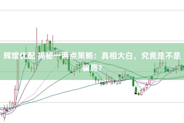 辉煌优配 揭秘一两点策略：真相大白，究竟是不是骗局？
