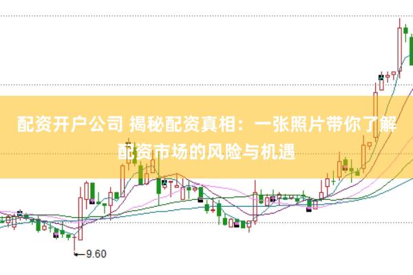 配资开户公司 揭秘配资真相：一张照片带你了解配资市场的风险与机遇