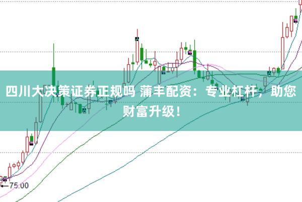 四川大决策证券正规吗 蒲丰配资：专业杠杆，助您财富升级！