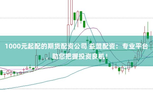 1000元起配的期货配资公司 益盟配资：专业平台，助您把握投资良机！