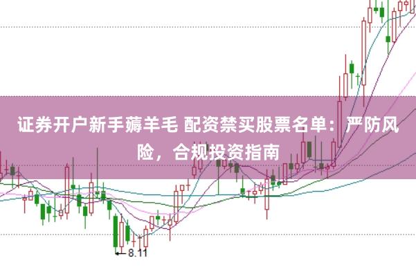 证券开户新手薅羊毛 配资禁买股票名单：严防风险，合规投资指南