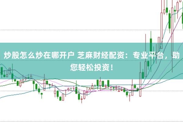 炒股怎么炒在哪开户 芝麻财经配资：专业平台，助您轻松投资！