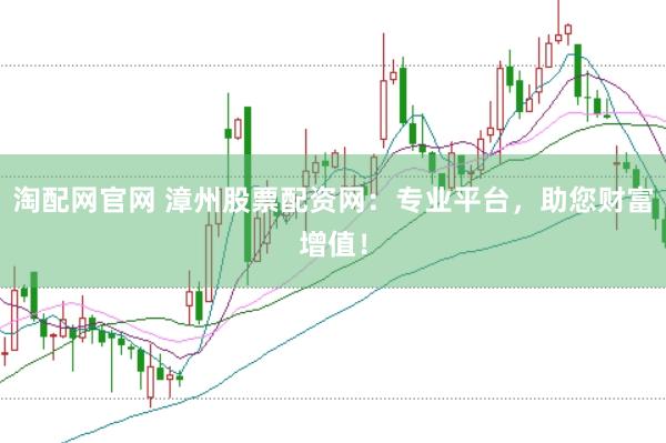 淘配网官网 漳州股票配资网：专业平台，助您财富增值！