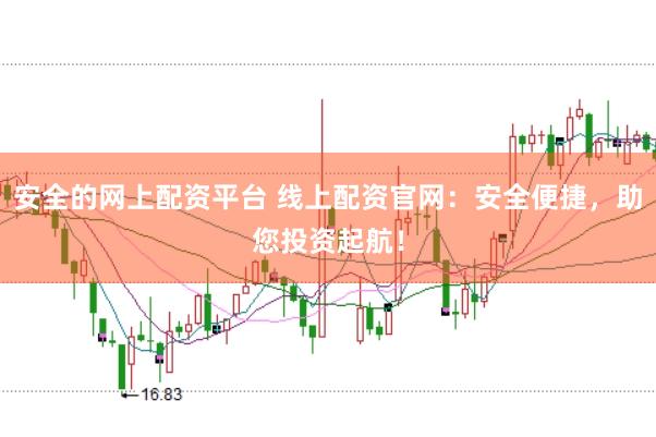 安全的网上配资平台 线上配资官网：安全便捷，助您投资起航！