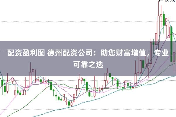配资盈利图 德州配资公司：助您财富增值，专业可靠之选