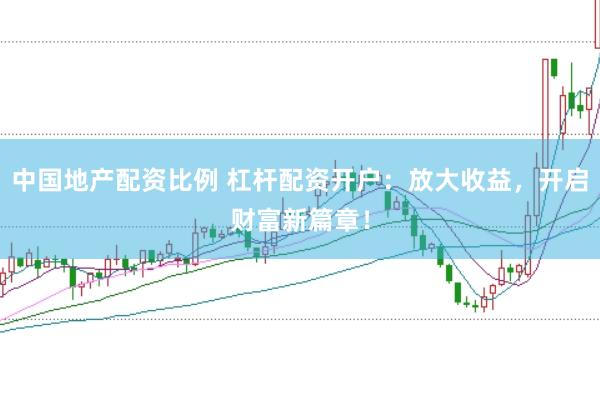 中国地产配资比例 杠杆配资开户：放大收益，开启财富新篇章！