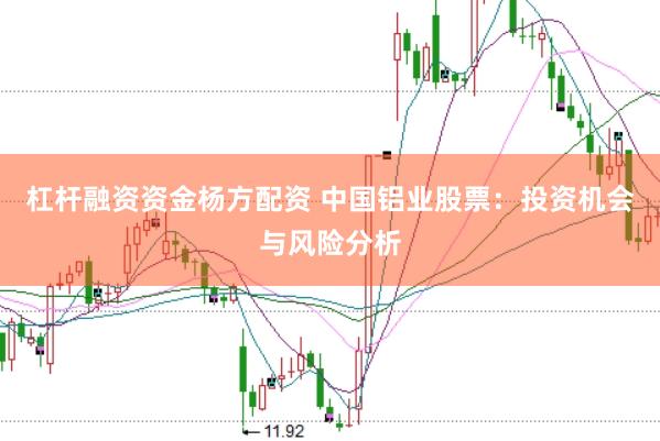 杠杆融资资金杨方配资 中国铝业股票：投资机会与风险分析