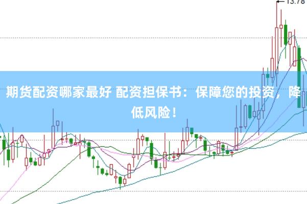 期货配资哪家最好 配资担保书：保障您的投资，降低风险！