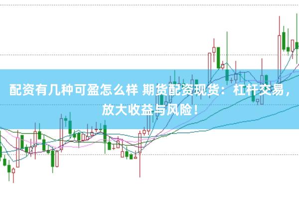 配资有几种可盈怎么样 期货配资现货：杠杆交易，放大收益与风险！