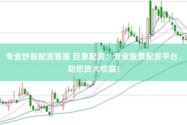 专业炒股配资客服 巨象配资：专业股票配资平台，助您放大收益！