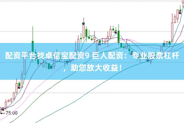 配资平台找卓信宝配资9 巨人配资：专业股票杠杆，助您放大收益！