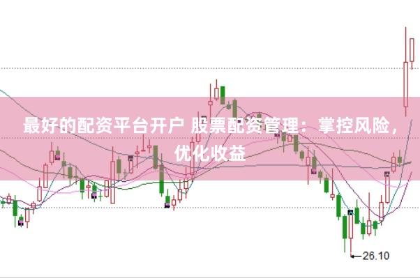 最好的配资平台开户 股票配资管理：掌控风险，优化收益