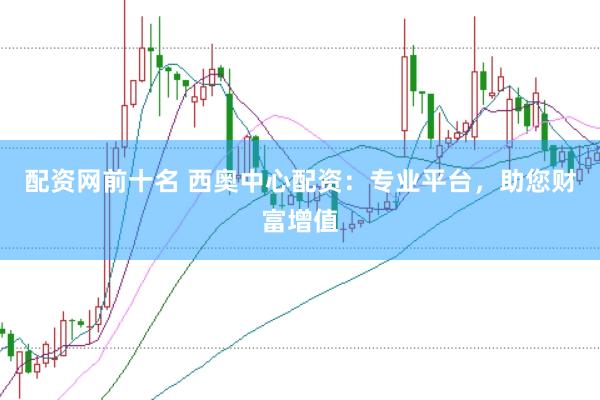 配资网前十名 西奥中心配资：专业平台，助您财富增值