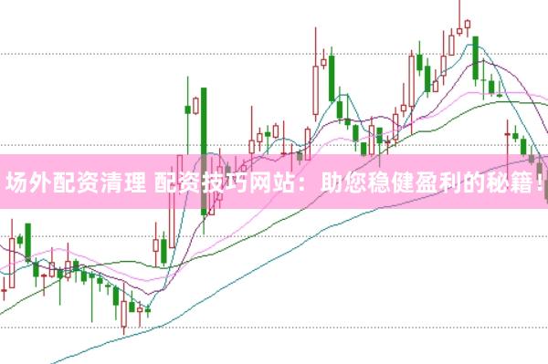 场外配资清理 配资技巧网站：助您稳健盈利的秘籍！