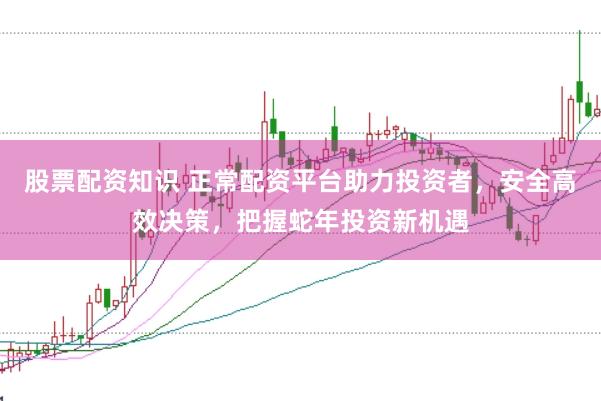 股票配资知识 正常配资平台助力投资者，安全高效决策，把握蛇年投资新机遇