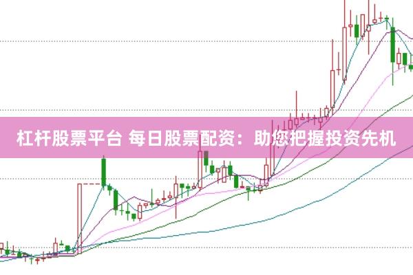 杠杆股票平台 每日股票配资：助您把握投资先机