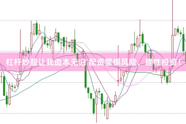 杠杆炒股让我血本无归 配资警惕风险，理性投资！