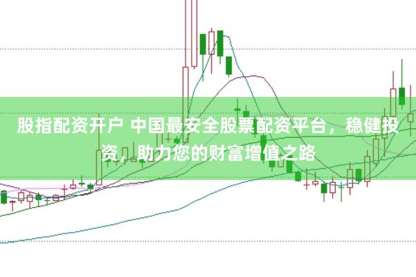 股指配资开户 中国最安全股票配资平台，稳健投资，助力您的财富增值之路