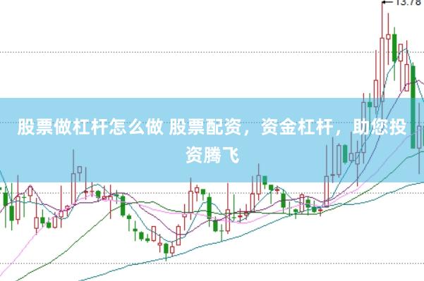 股票做杠杆怎么做 股票配资，资金杠杆，助您投资腾飞