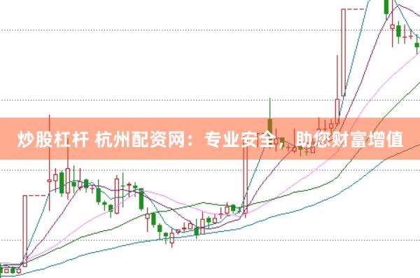 炒股杠杆 杭州配资网：专业安全，助您财富增值