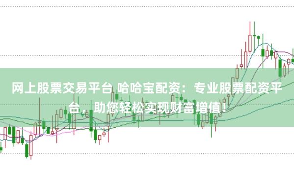 网上股票交易平台 哈哈宝配资：专业股票配资平台，助您轻松实现财富增值！