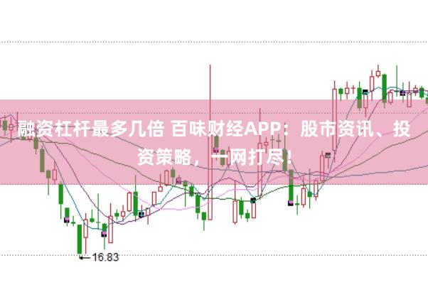 融资杠杆最多几倍 百味财经APP：股市资讯、投资策略，一网打尽！