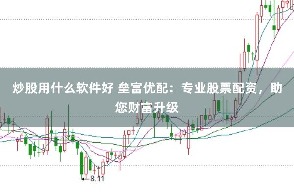 炒股用什么软件好 垒富优配：专业股票配资，助您财富升级