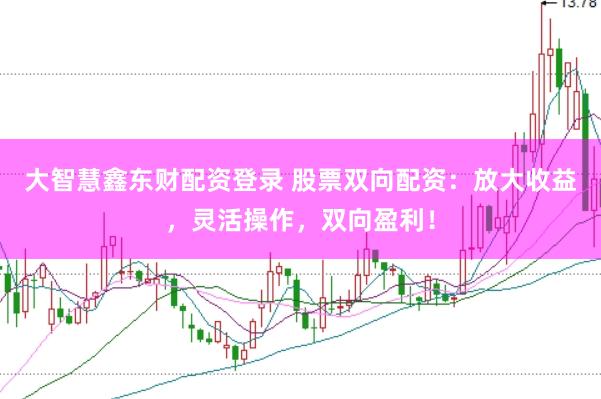 大智慧鑫东财配资登录 股票双向配资：放大收益，灵活操作，双向盈利！