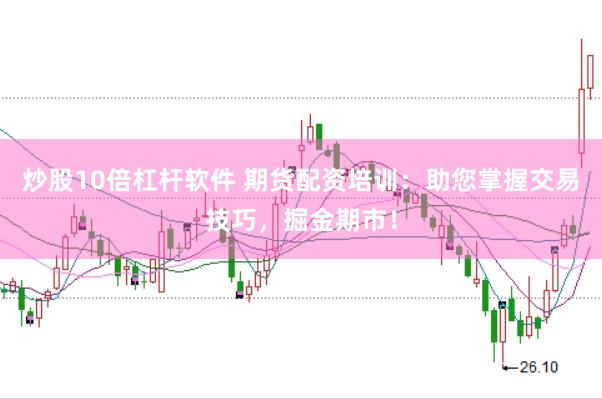 炒股10倍杠杆软件 期货配资培训：助您掌握交易技巧，掘金期市！