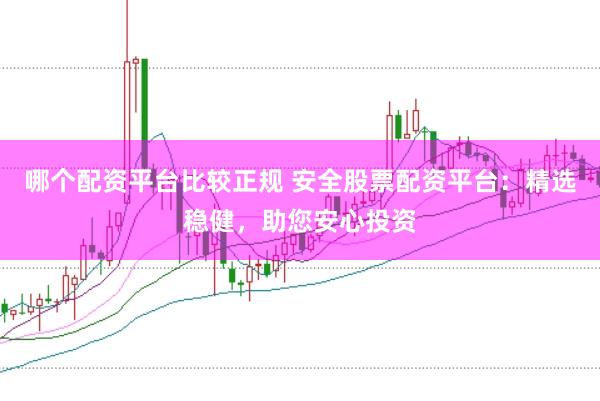 哪个配资平台比较正规 安全股票配资平台：精选稳健，助您安心投资