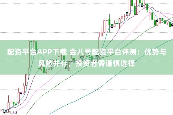 配资平台APP下载 金八号配资平台评测：优势与风险并存，投资者需谨慎选择