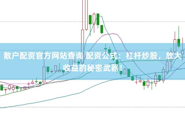 散户配资官方网站查询 配资公式：杠杆炒股，放大收益的秘密武器！