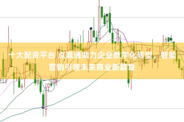 十大配资平台 点赢通助力企业数字化转型，智能营销引领未来商业新篇章
