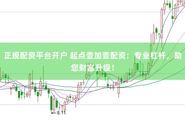 正规配资平台开户 起点壹加壹配资:专业杠杆,助您财富升级!