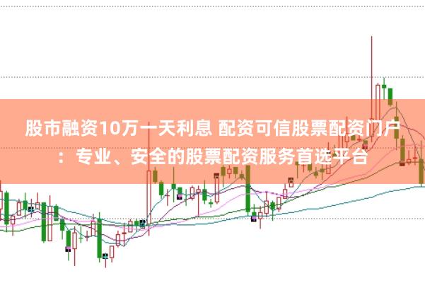股市融资10万一天利息 配资可信股票配资门户：专业、安全的股票配资服务首选平台