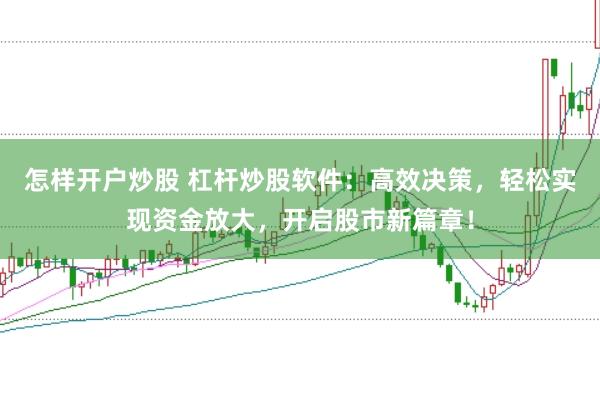 怎样开户炒股 杠杆炒股软件：高效决策，轻松实现资金放大，开启股市新篇章！