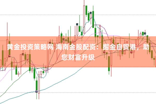 黄金投资策略网 海南金股配资:掘金自贸港,助您财富升级