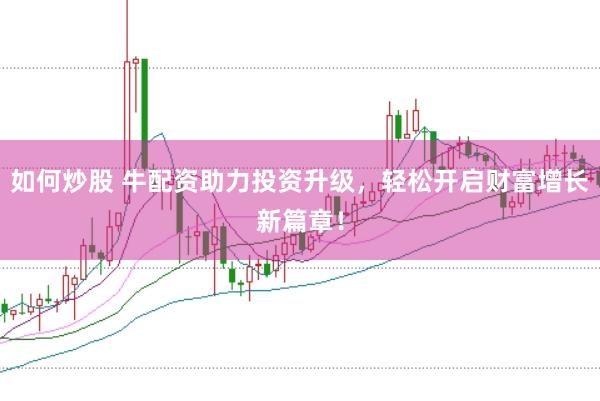 如何炒股 牛配资助力投资升级,轻松开启财富增长新篇章!