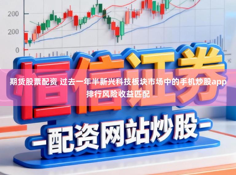 期货股票配资 过去一年半新兴科技板块市场中的手机炒股app排行风险收益匹配