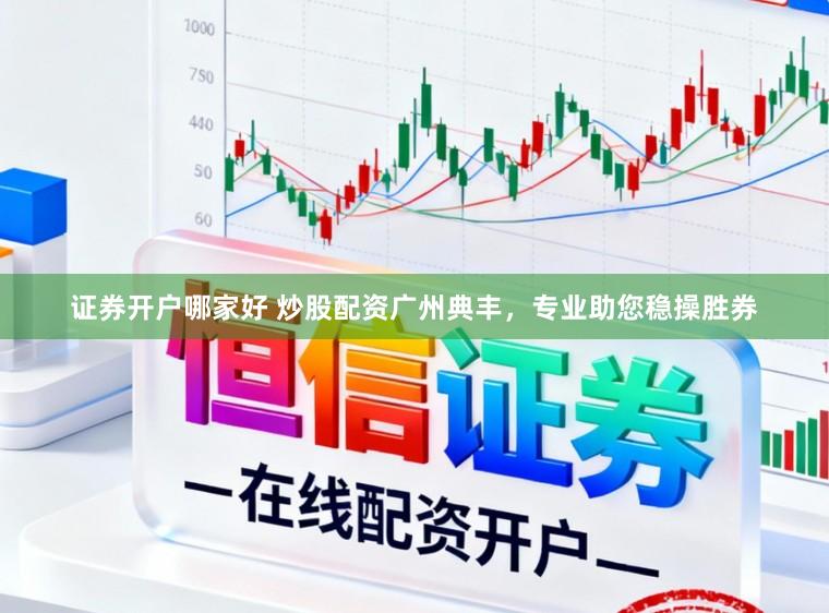 证券开户哪家好 炒股配资广州典丰，专业助您稳操胜券