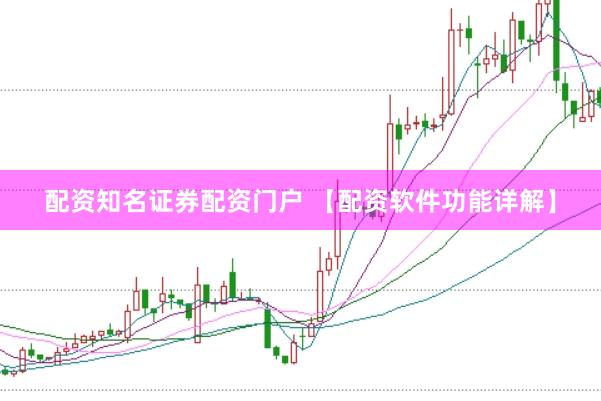 配资知名证券配资门户 【配资软件功能详解】
