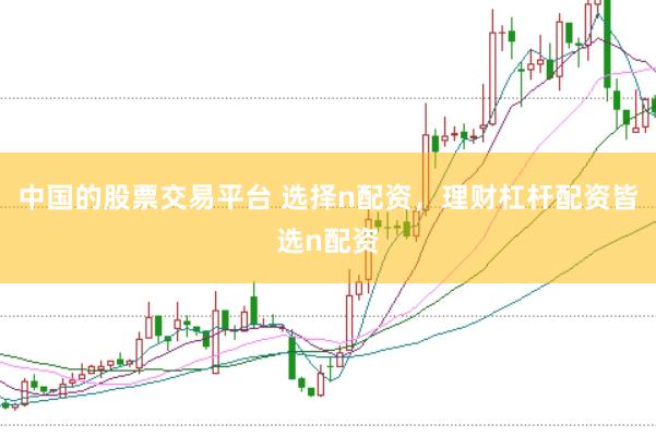 中国的股票交易平台 选择n配资，理财杠杆配资皆选n配资