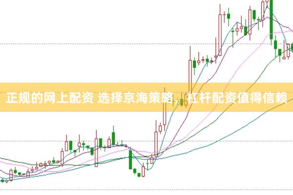 正规的网上配资 选择京海策略,杠杆配资值得信赖