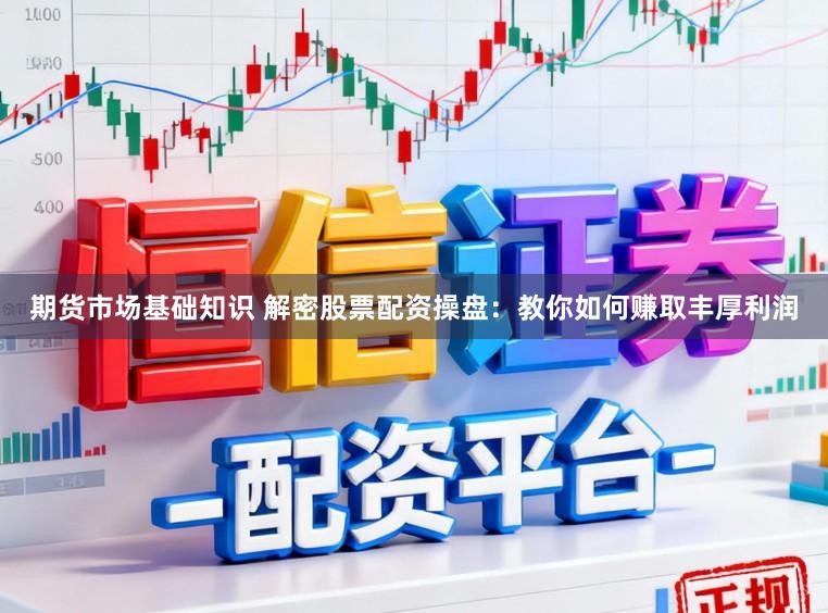 期货市场基础知识 解密股票配资操盘：教你如何赚取丰厚利润
