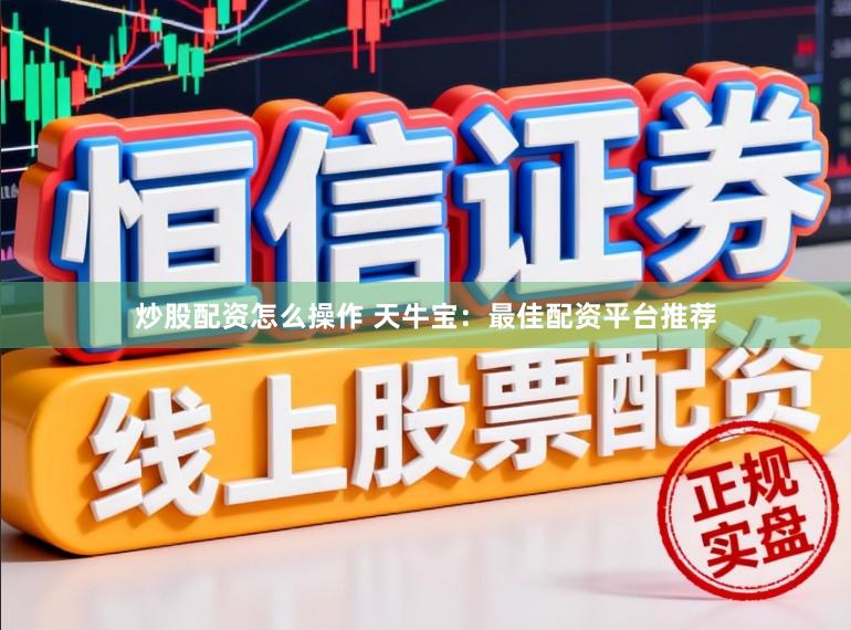 炒股配资怎么操作 天牛宝：最佳配资平台推荐